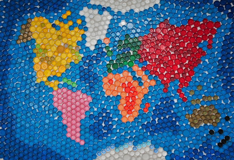 Rubbish removal junk removal